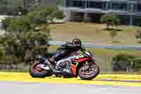 motorbikes;no-limits;peter-wileman-photography;portimao;portugal;trackday-digital-images